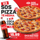 Super Oferta 1