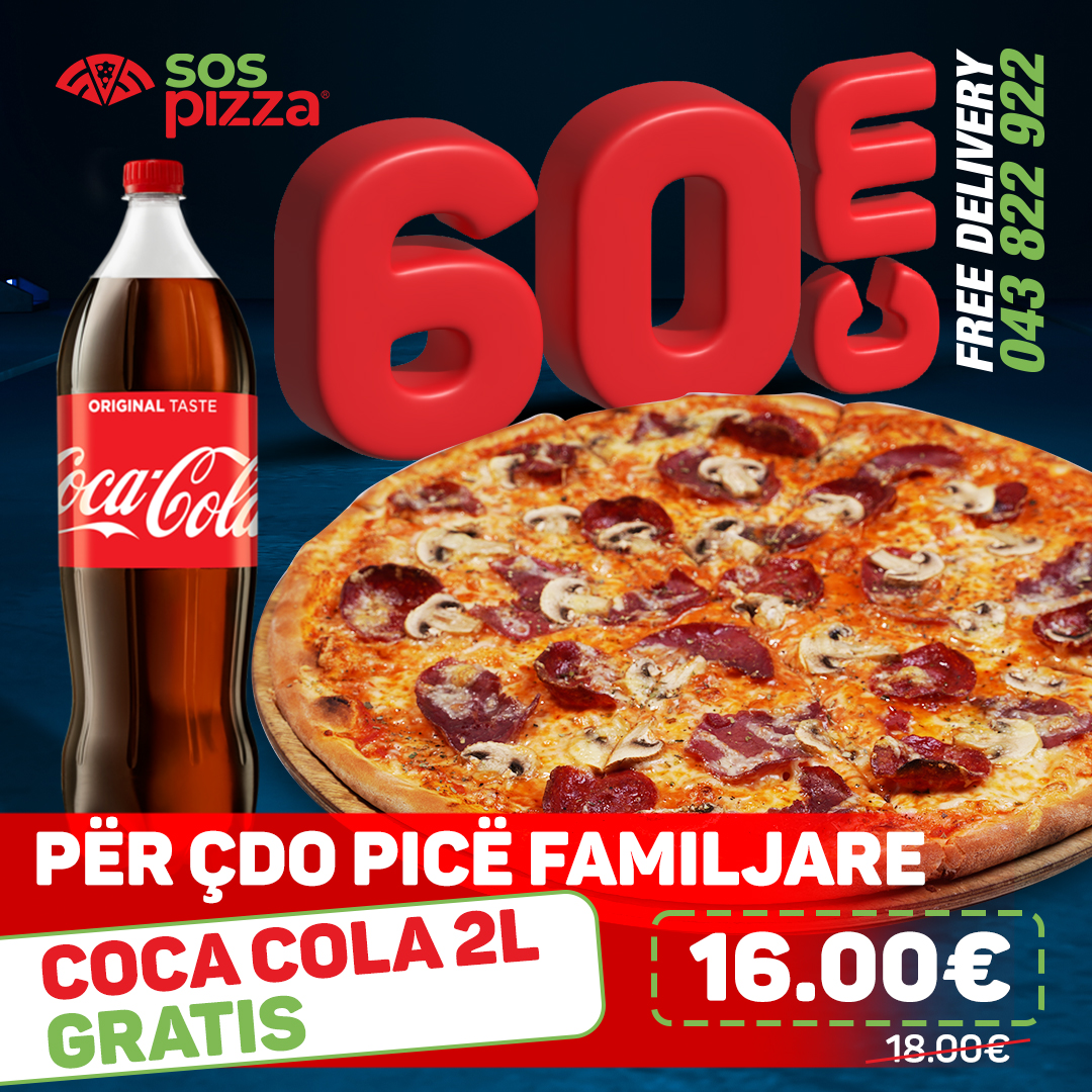 SosPizza Feed1