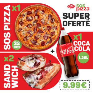 Super Oferta 1