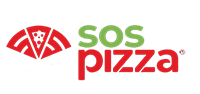 SOSPIZZA