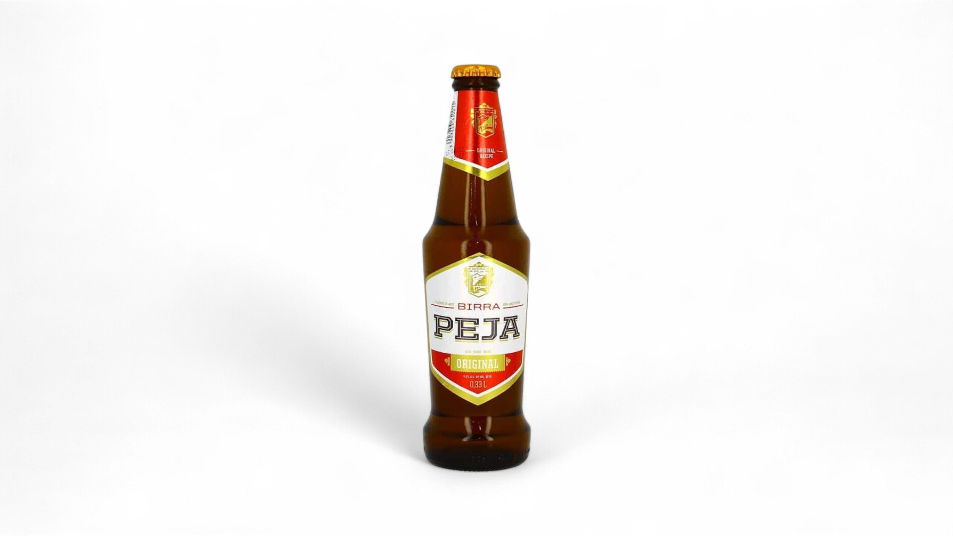 birra